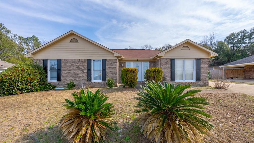 Sweetwater Dr, Columbus, GA 31907