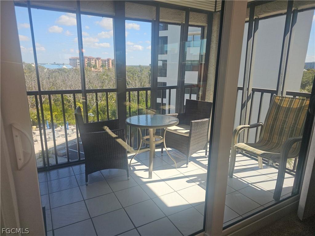 Estero Blvd, Fort Myers Beach, FL 33931