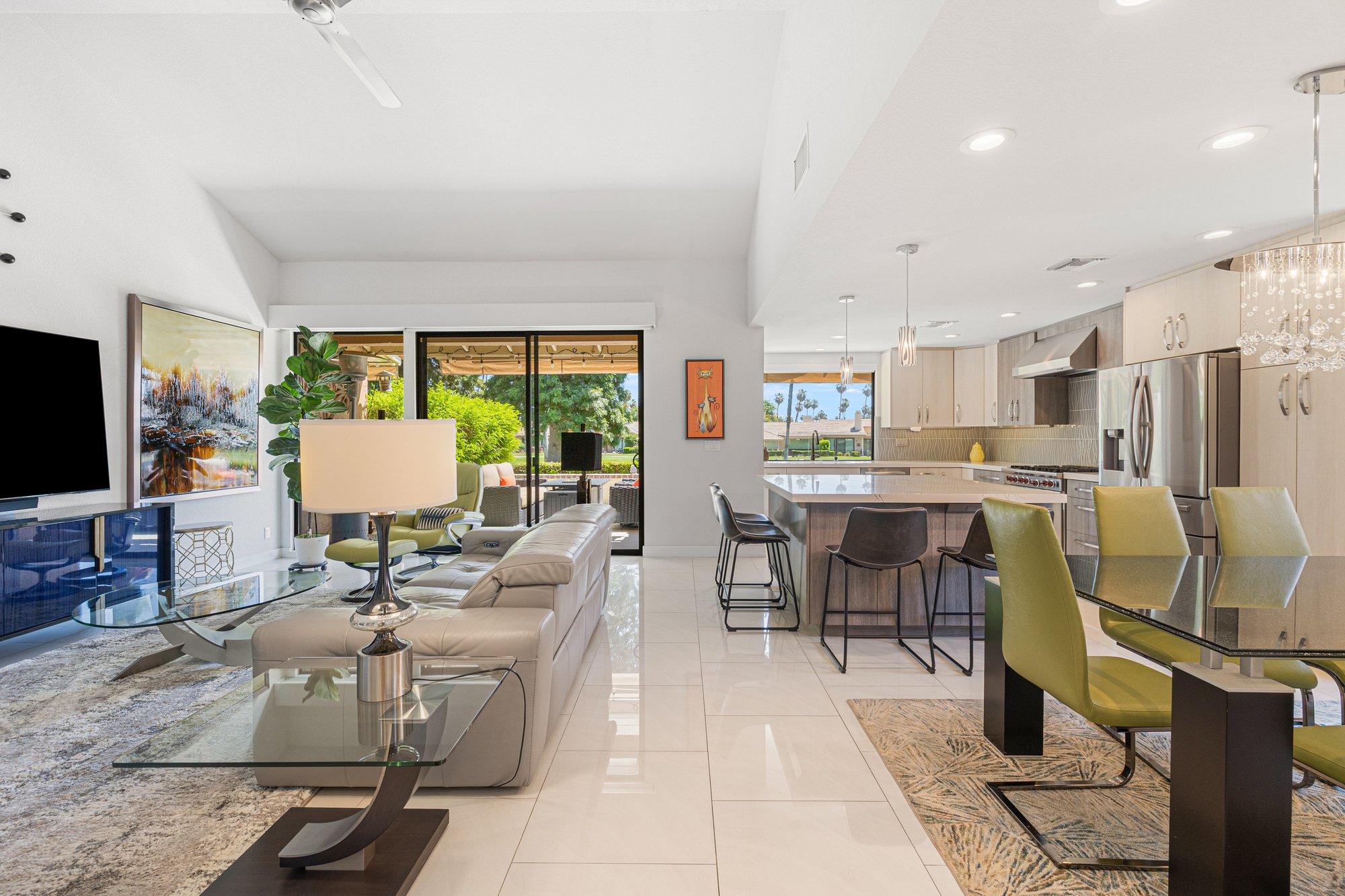 Tolosa Cir, Palm Desert, CA 92260