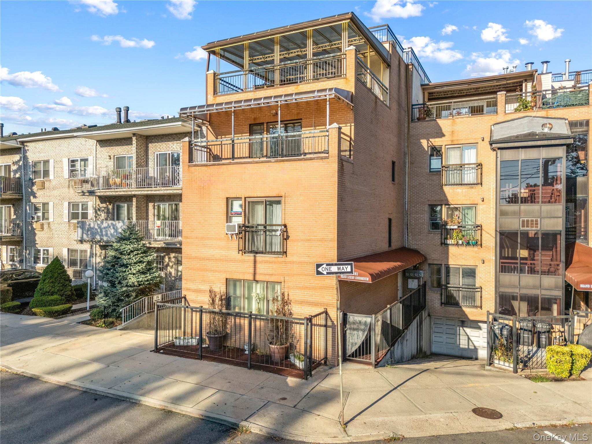 Cropsey Ave, Brooklyn, NY 11214