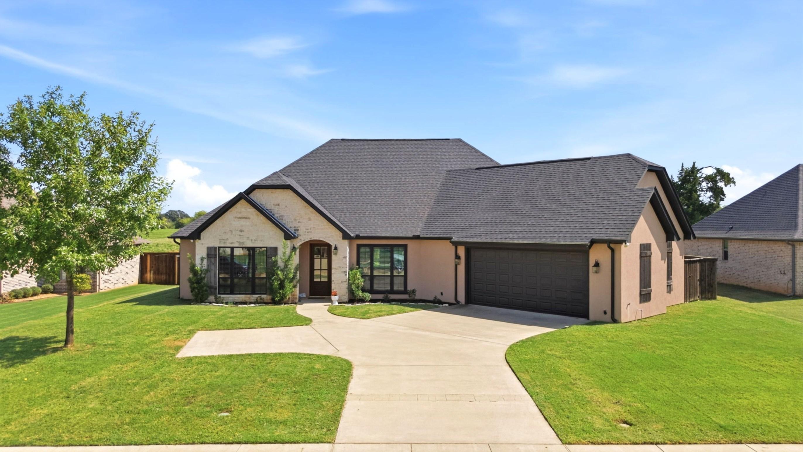 Heritage Way, Bullard, TX 75757