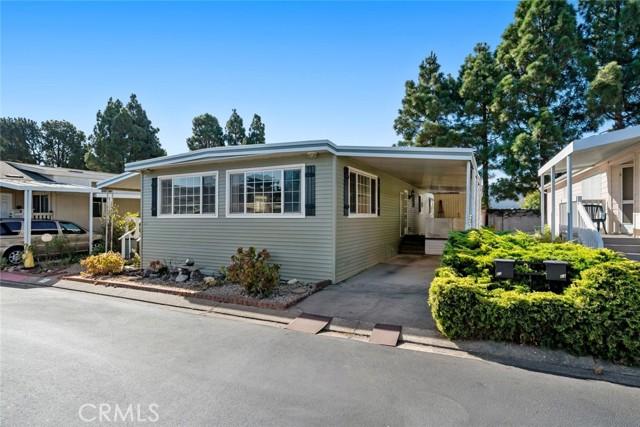 S Higuera St, San Luis Obispo, CA 93401