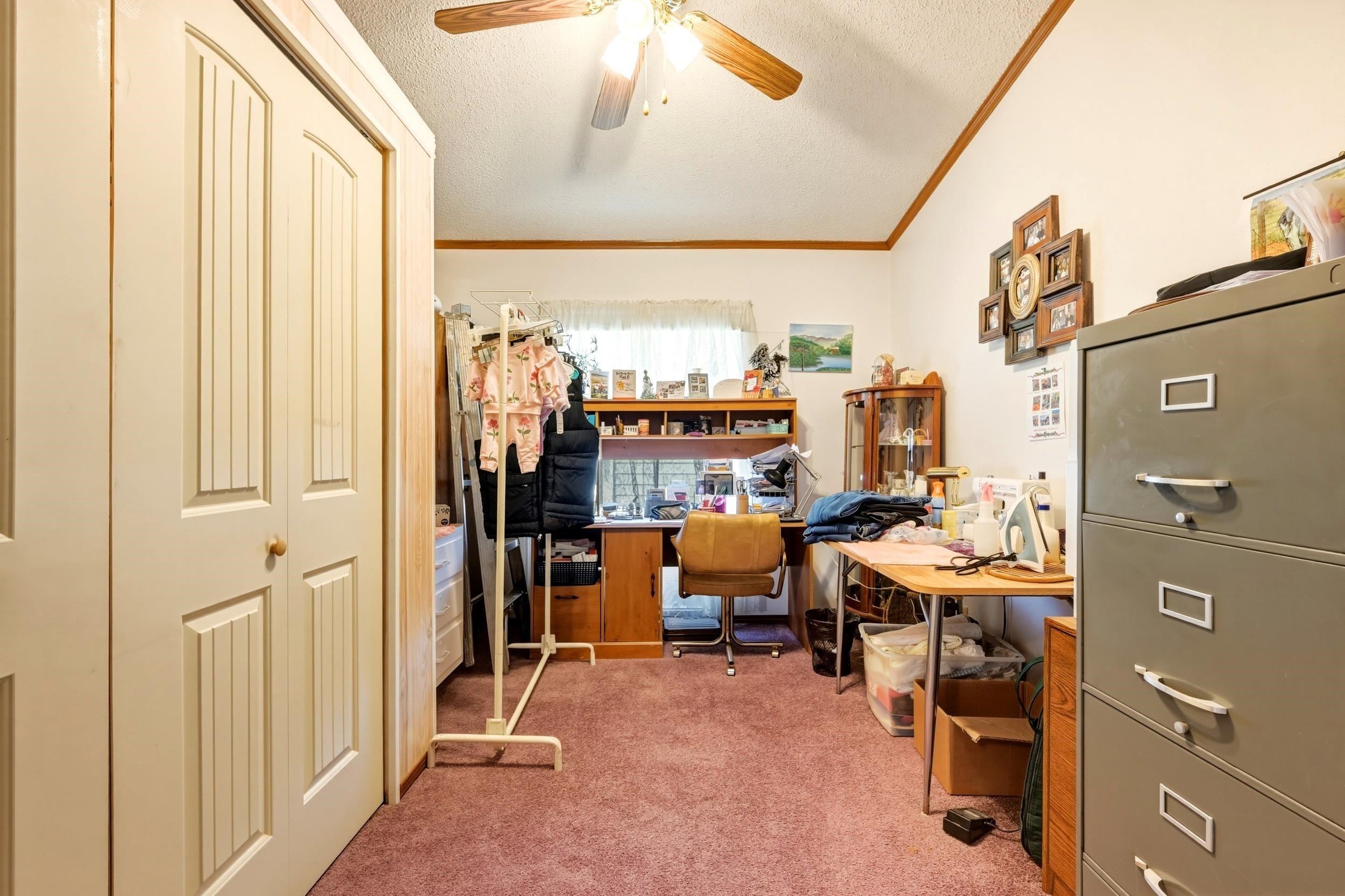 Dani Ct, Buffalo, WY 82834