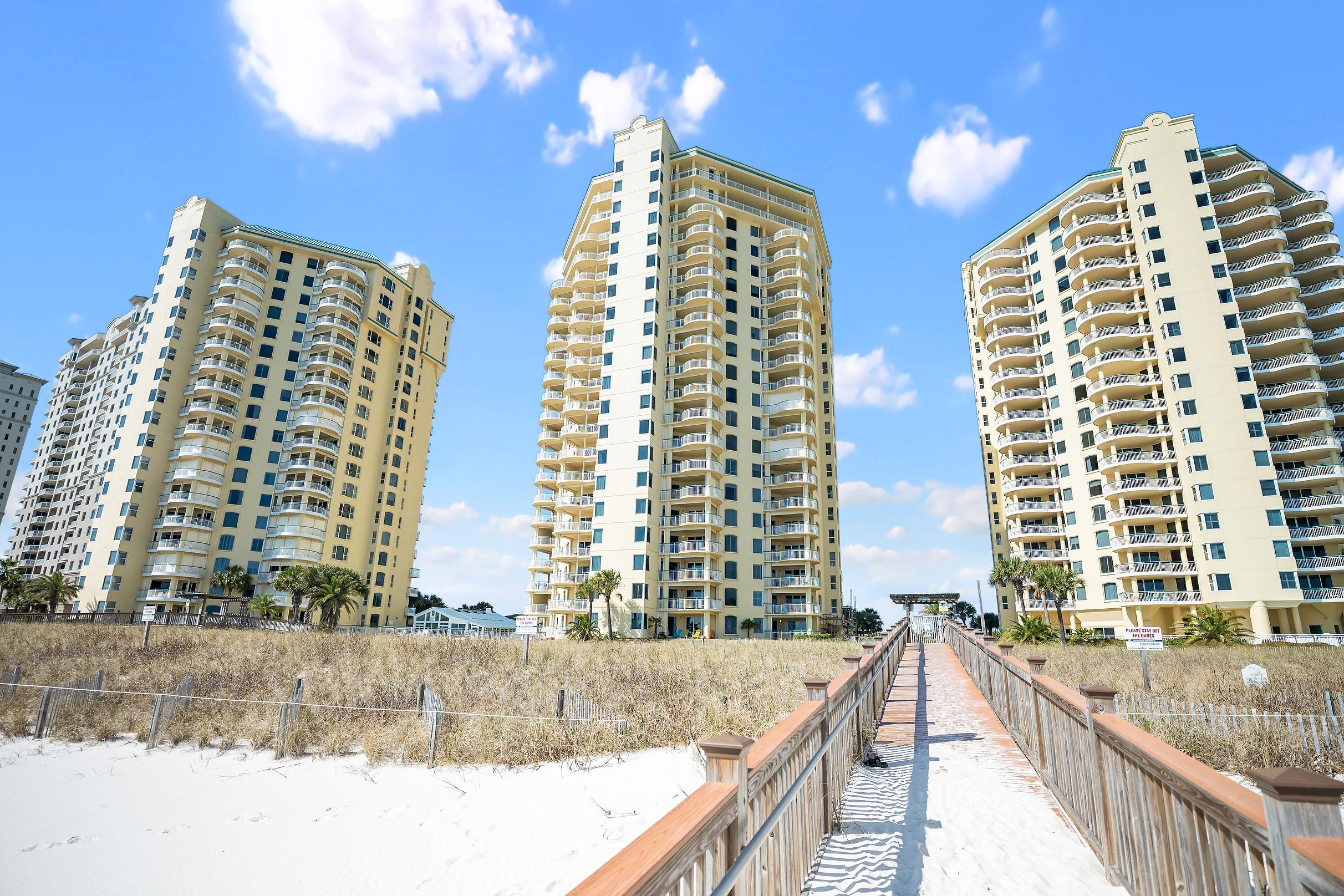 Perdido Key Dr, Pensacola, FL 32507