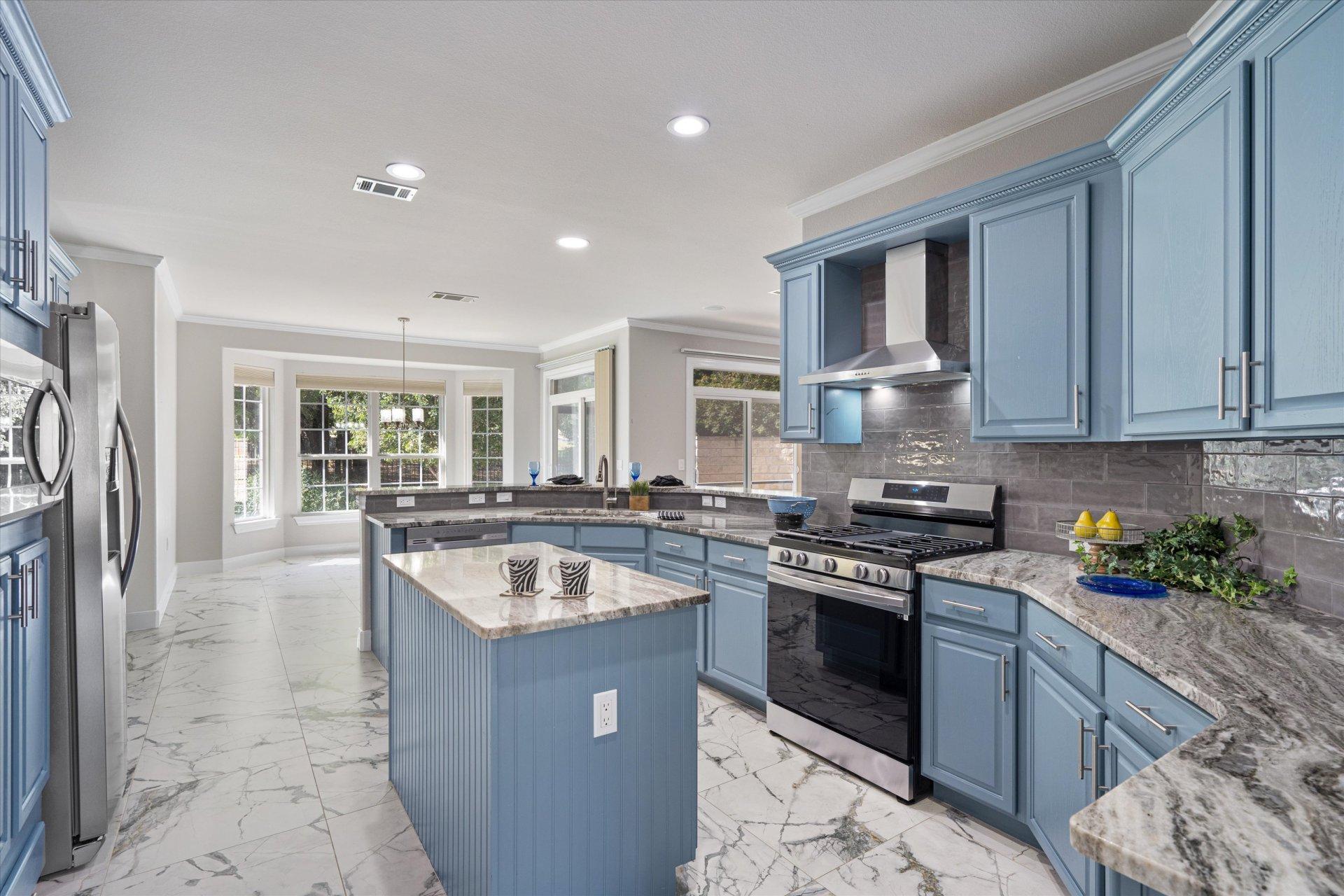 Armstrong Dr, Georgetown, TX 78633