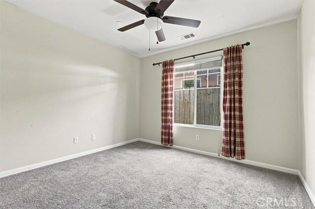 Armand Ave, San Miguel, CA 93451