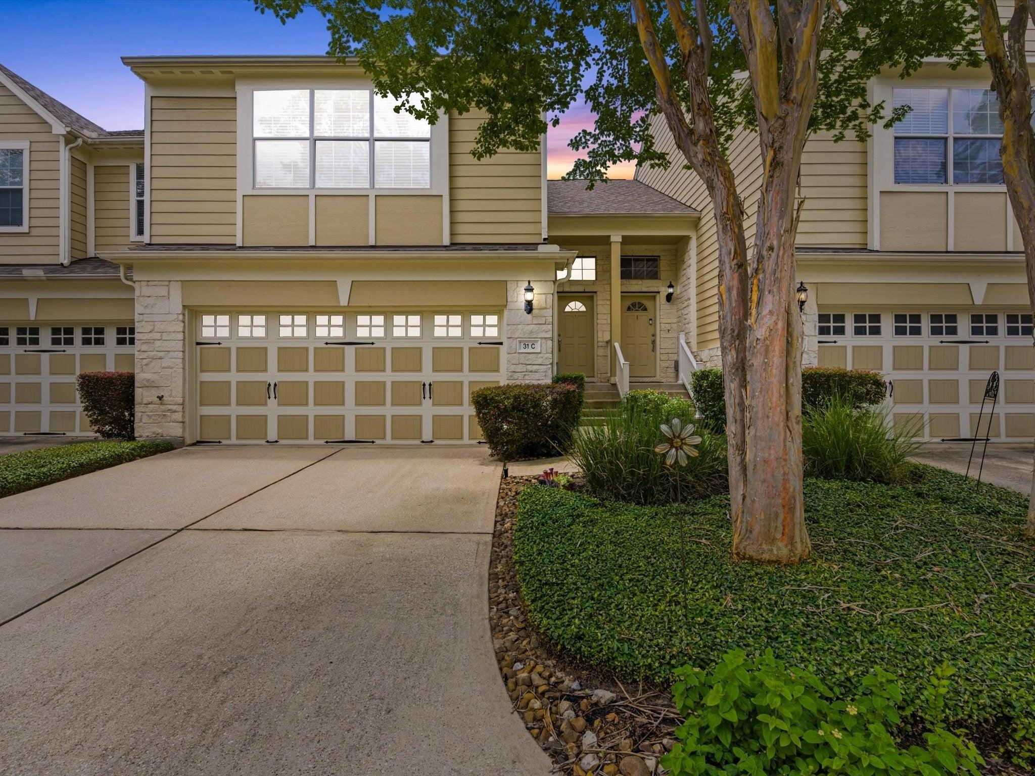 Breton Ridge St, Houston, TX 77070