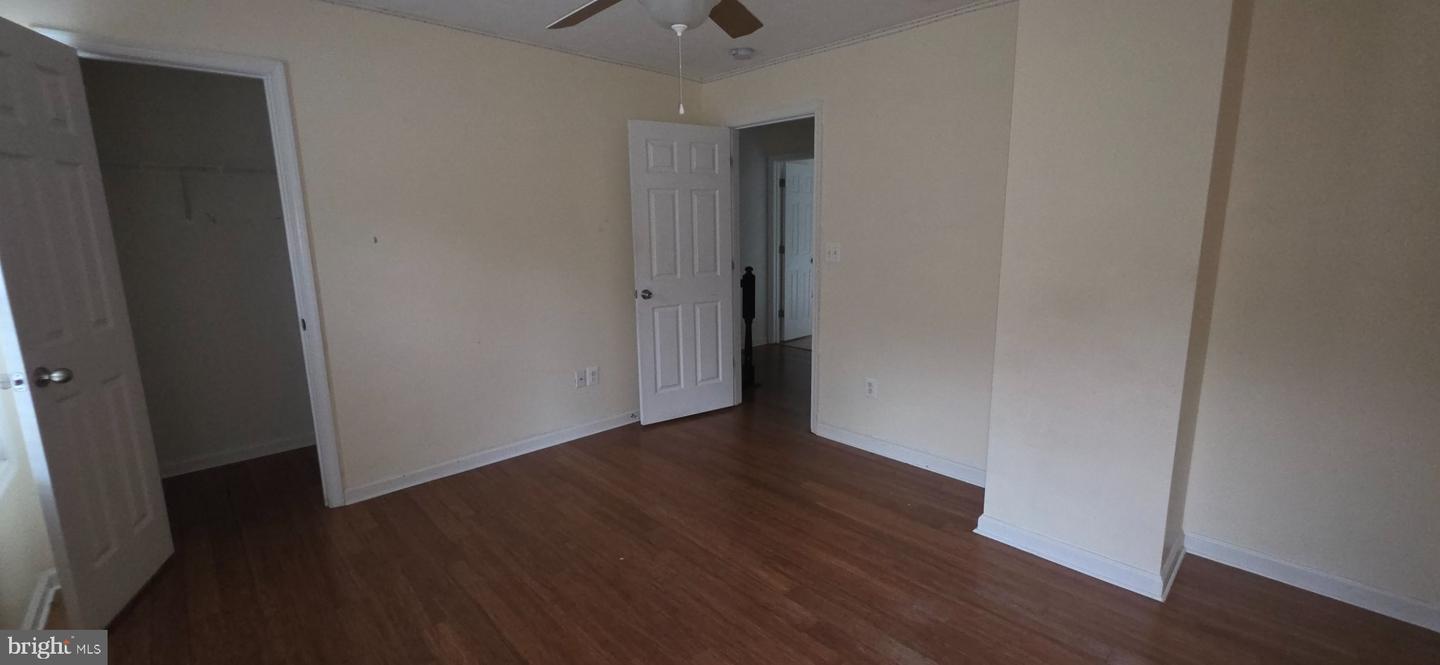 Fawn Dr, Winchester, VA 22602