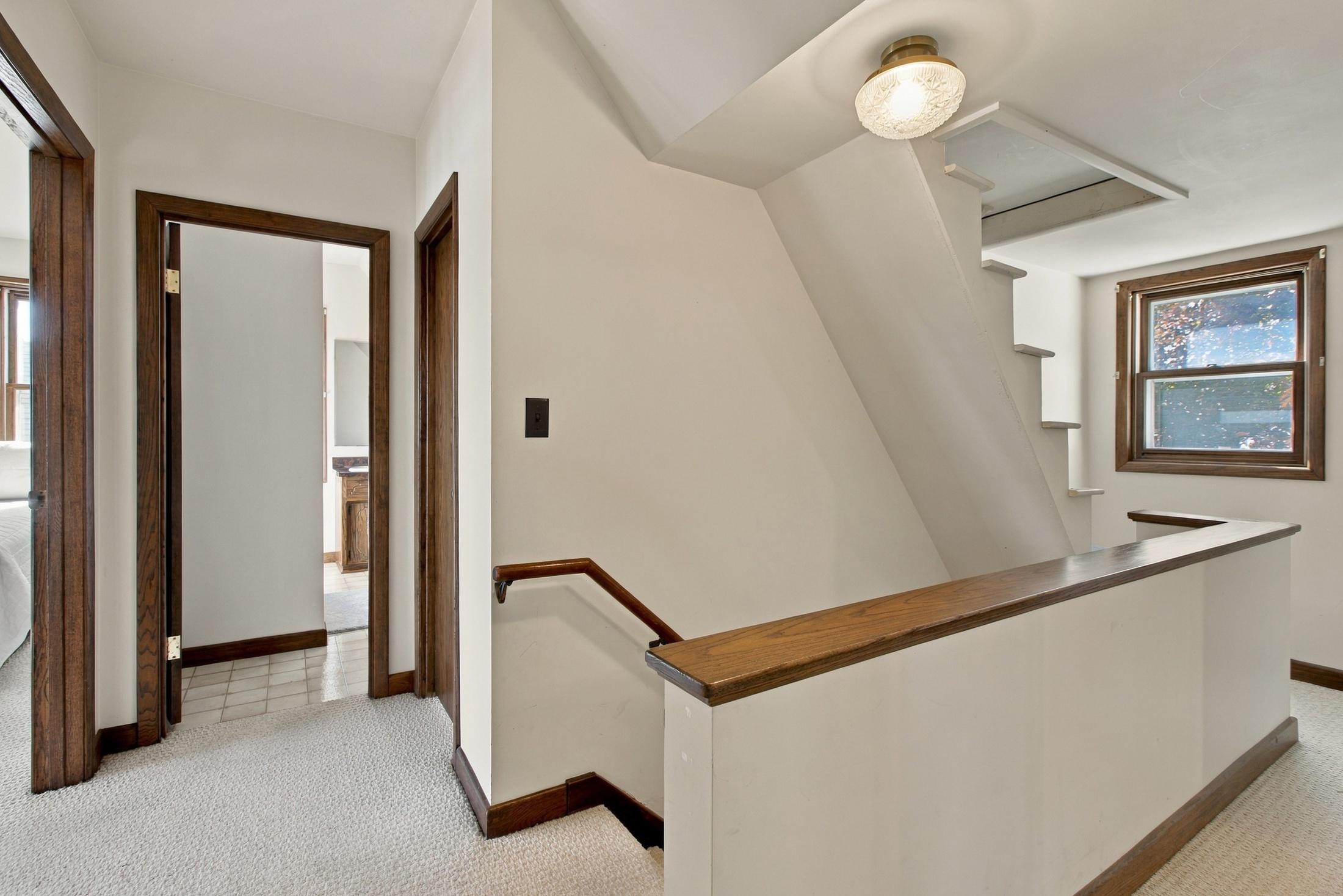 N Joliet Ave, Sturgeon Bay, WI 54235