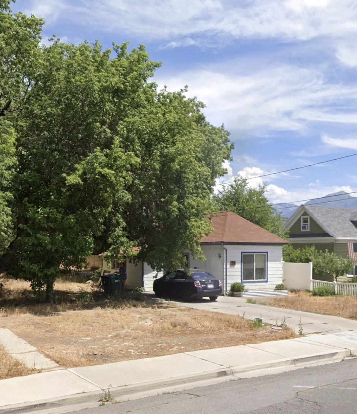 W 600 N, Lehi, UT 84043