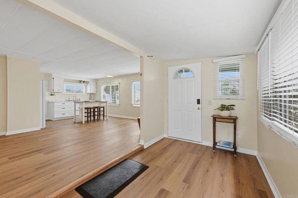 N Vulcan Ave, Encinitas, CA 92024