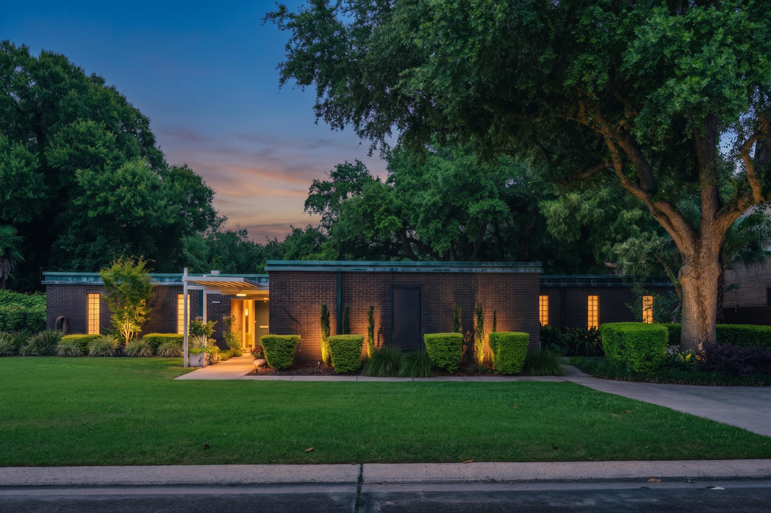 Fairfield Ave, Gretna, LA 70056