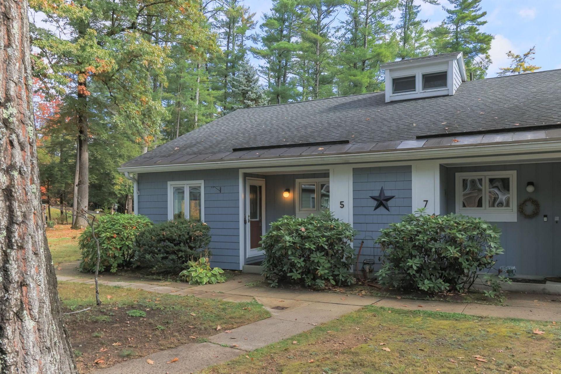 Piscataqua Rd, Concord, NH 03301