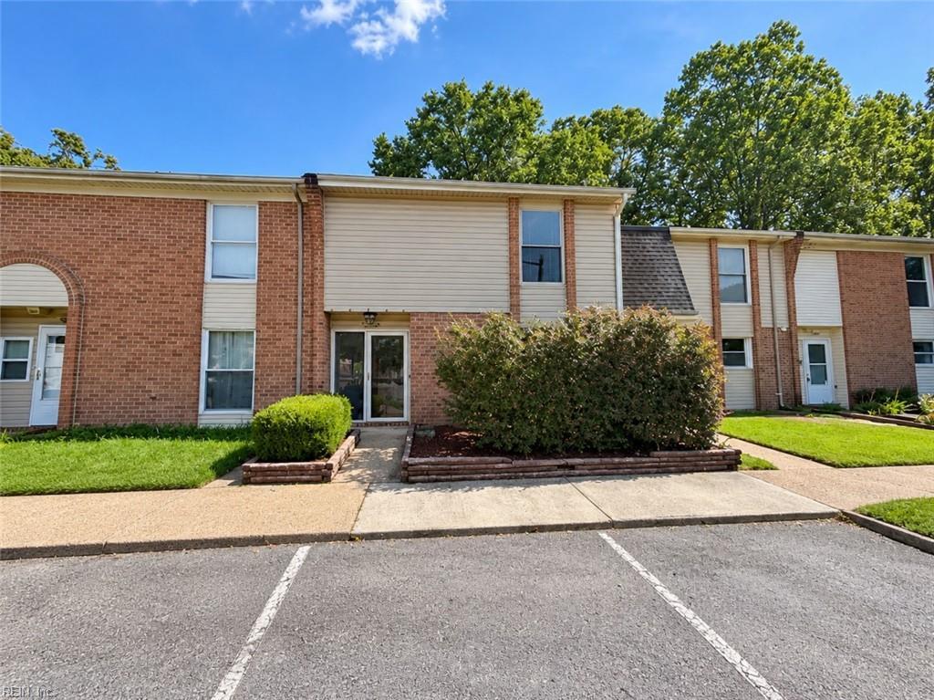 Amboy Ct, Virginia Beach, VA 23462