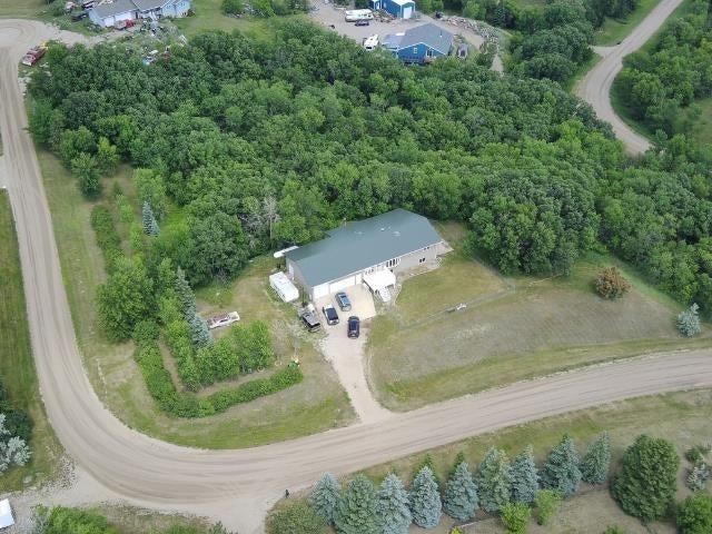 61st Ave Se, Minot, ND 58701
