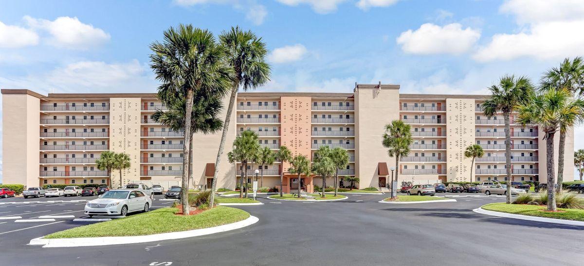 S Fletcher Ave, Fernandina Beach, FL 32034