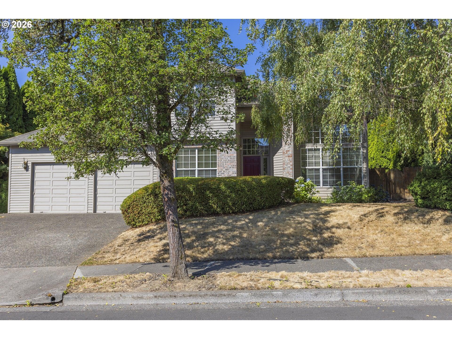 Sw 48th Ave, Tualatin, OR 97062