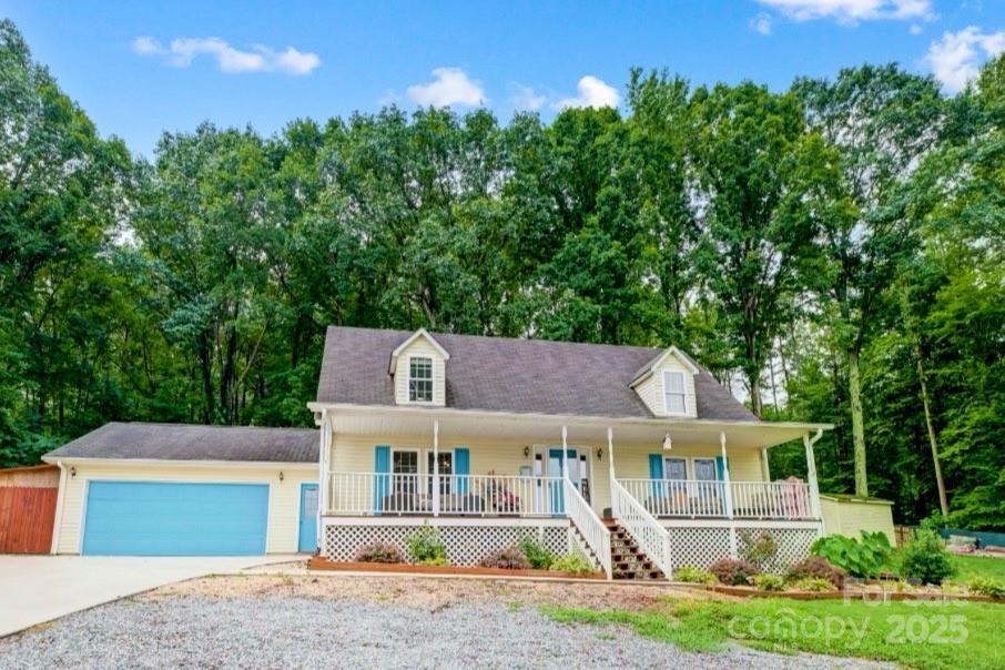 Edgewater Dr, Belmont, NC 28012