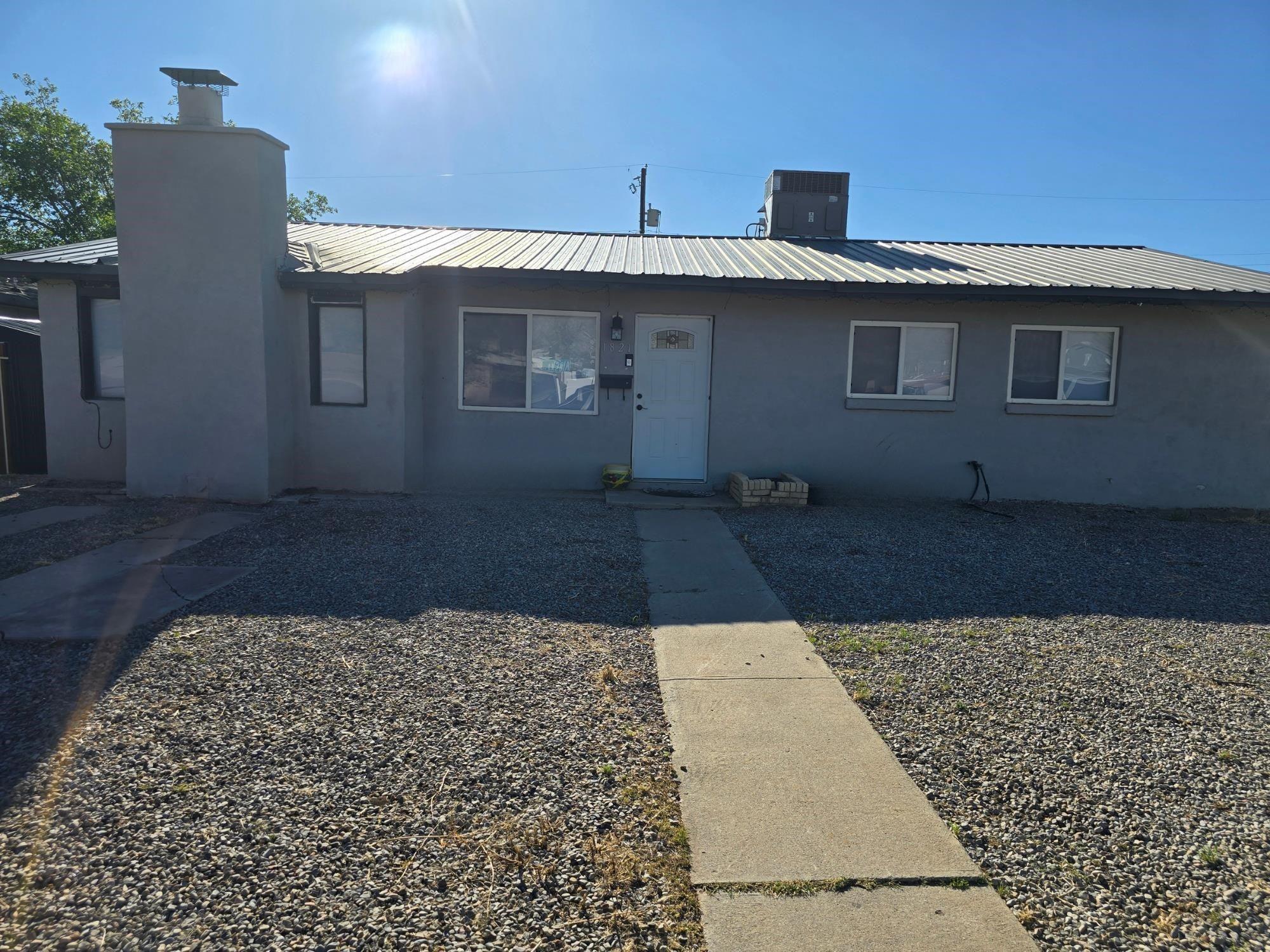Alaska Ave, Alamogordo, NM 88310
