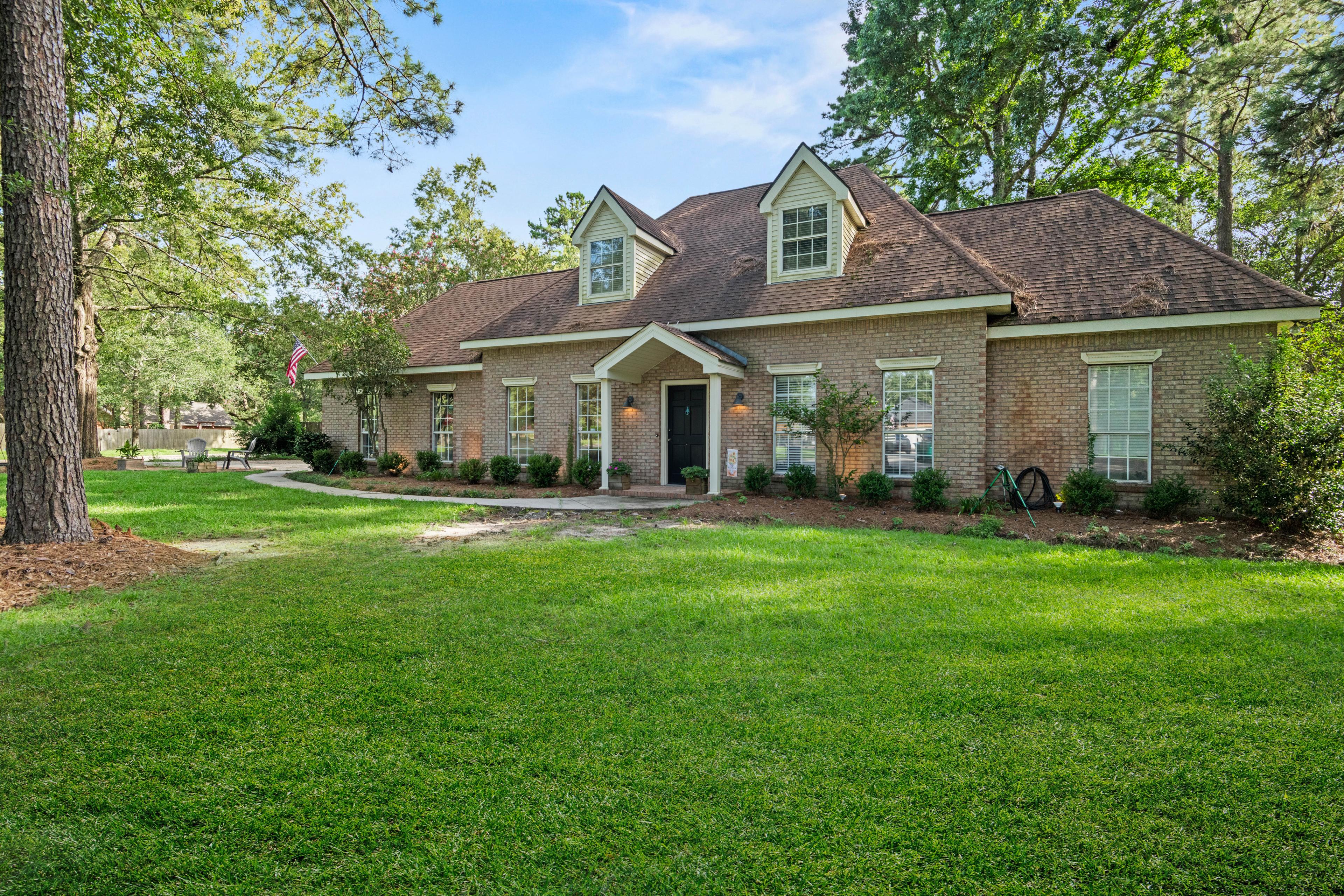 Kipling Ln, Mandeville, LA 70448