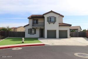Gusto Ct, Guadalupe, CA 93434