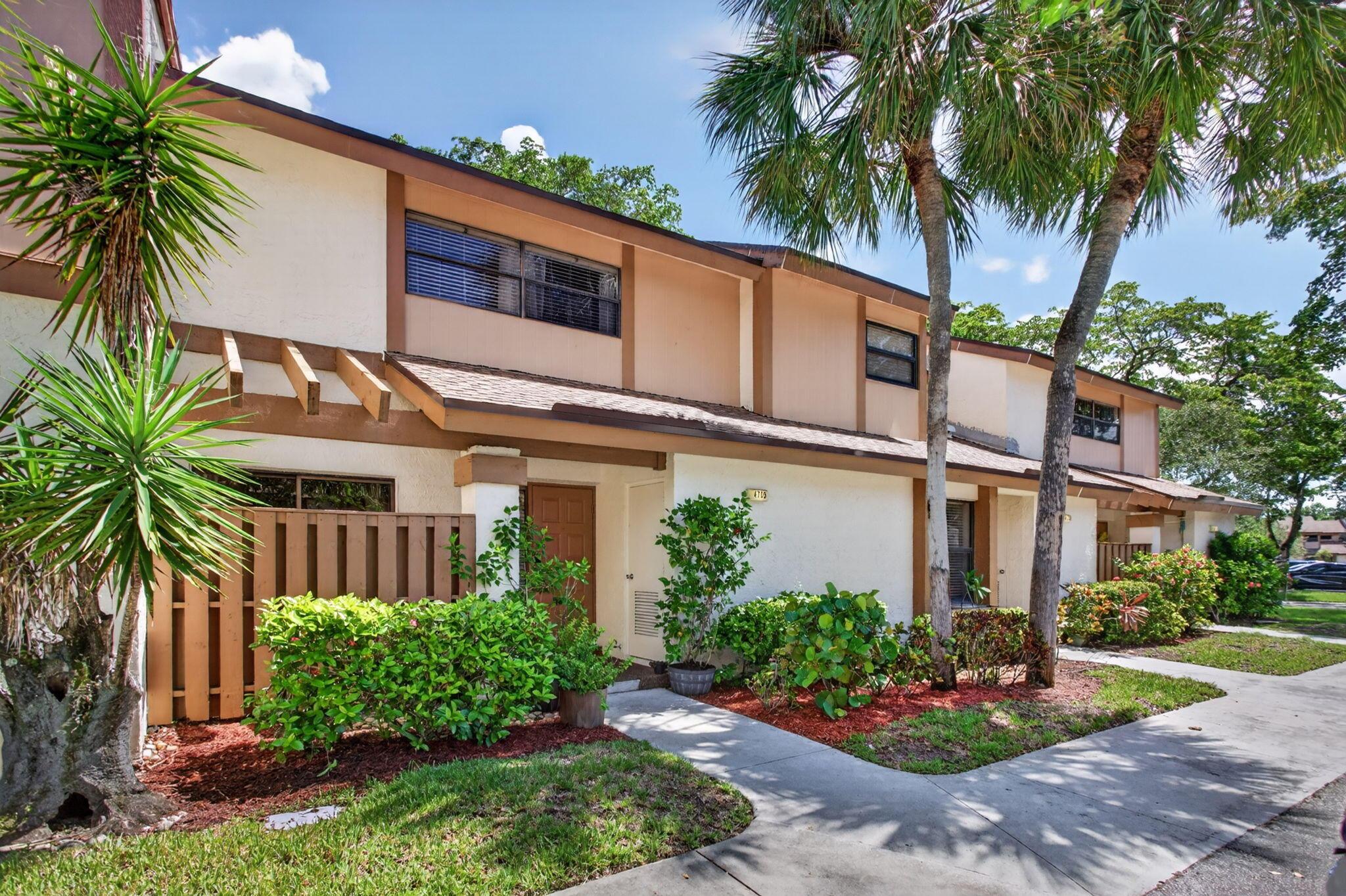 Nw 30th St, Coconut Creek, FL 33063