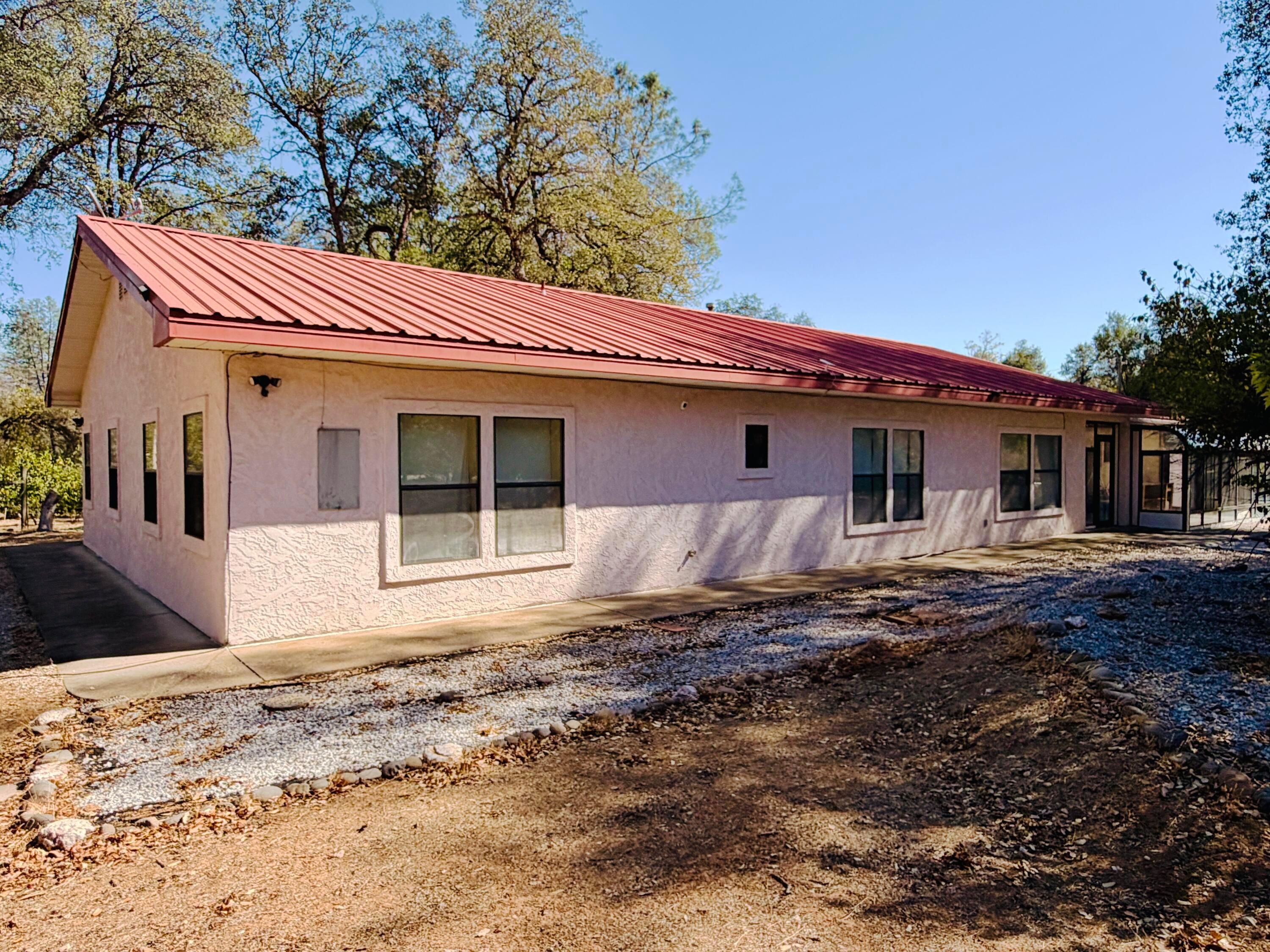 Placer Rd, Redding, CA 96001
