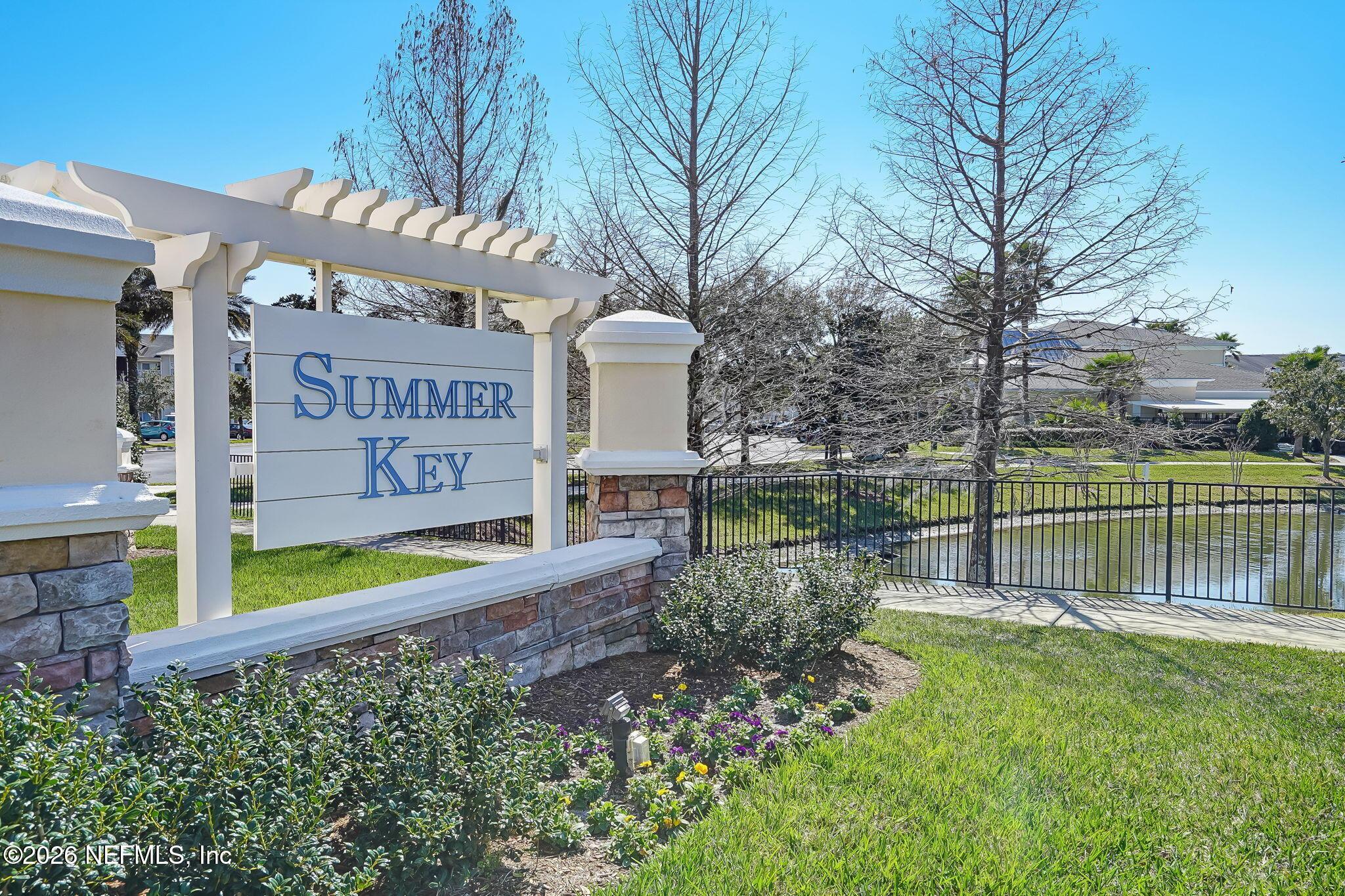 Green Parrot Rd, Jacksonville, FL 32256