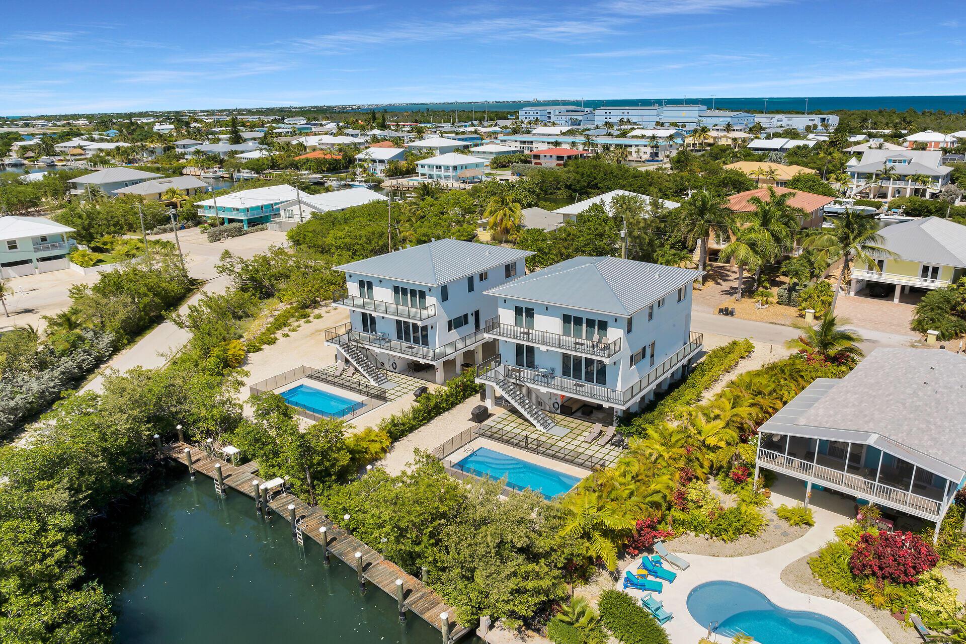 Copa D Oro, Marathon, FL 33050