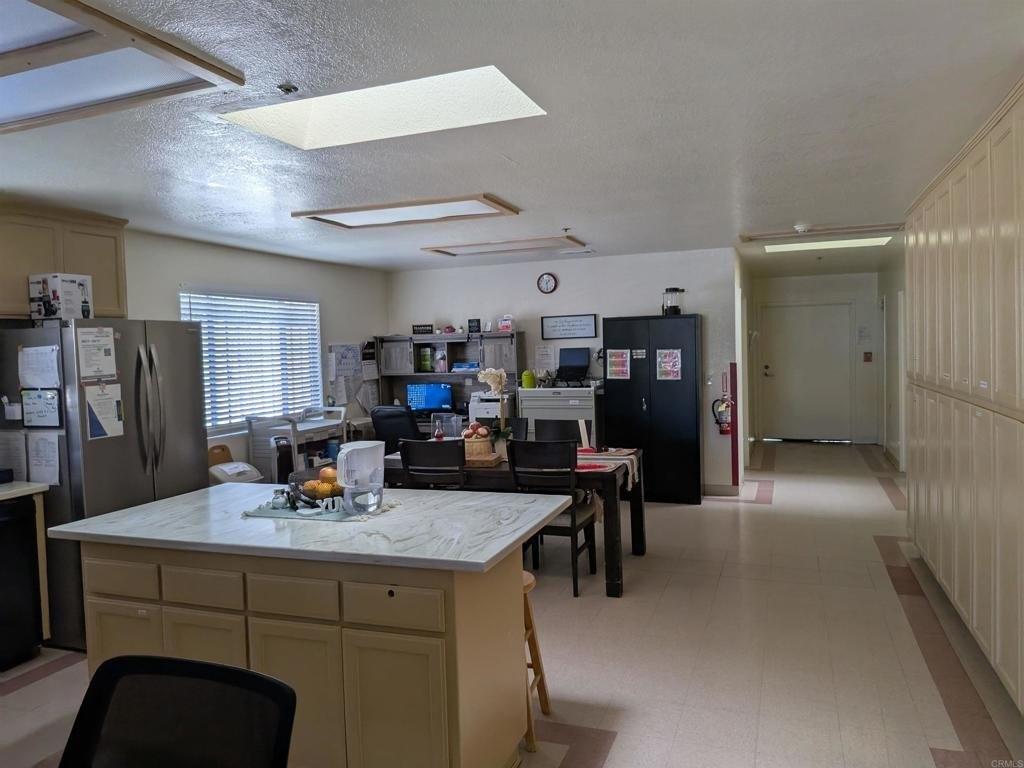 E 8th St, National City, CA 91950