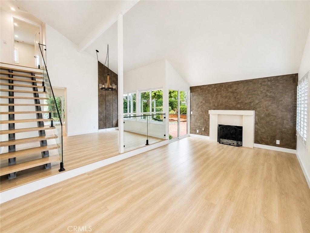 Bataan St, Cypress, CA 90630