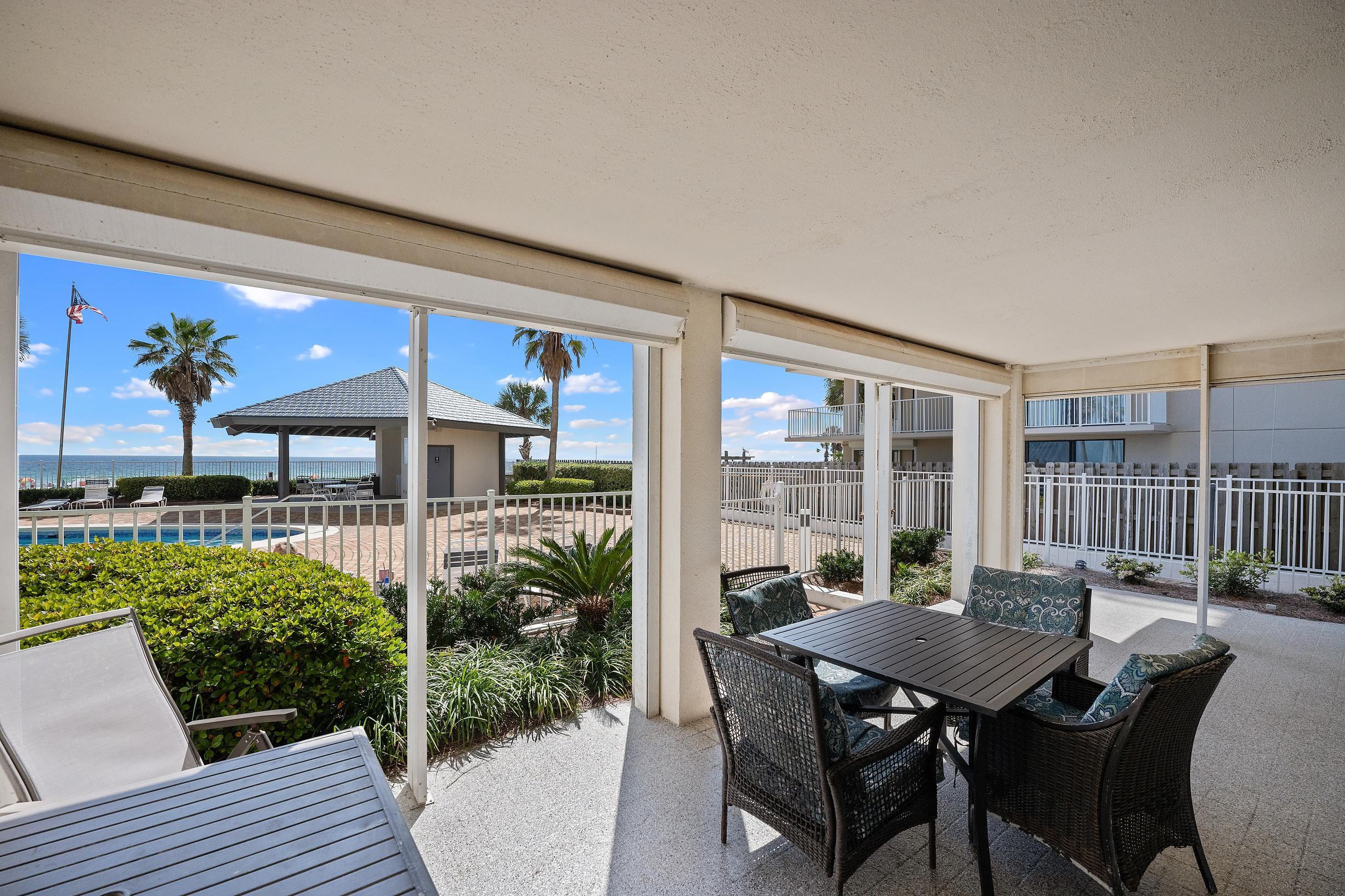 Perdido Beach Blvd, Orange Beach, AL 36561