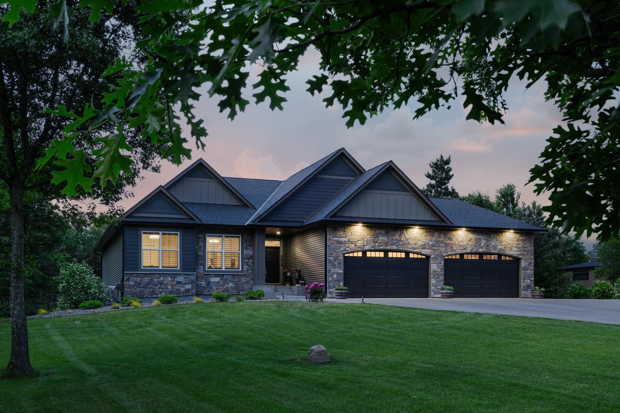 Piper Ln, Brainerd, MN 56401