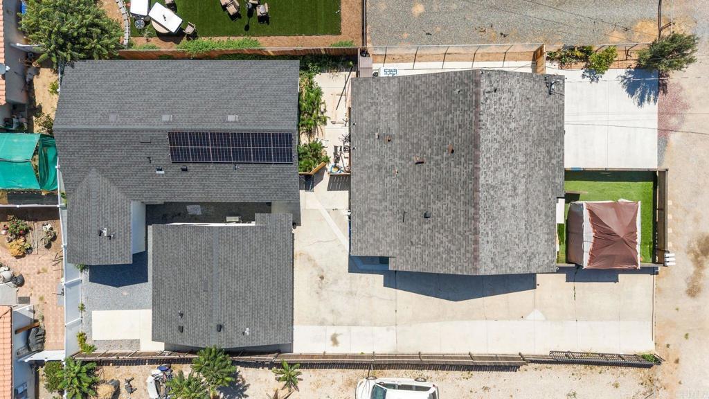 Cedar St, El Cajon, CA 92021
