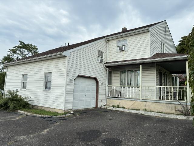 N West Ave, Vineland, NJ 08360