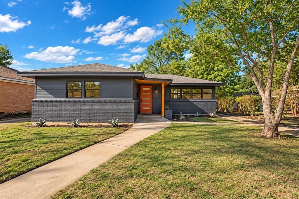 N 44th St, Waco, TX 76710