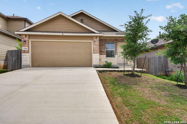 Stoney Blue, San Antonio, TX 78245