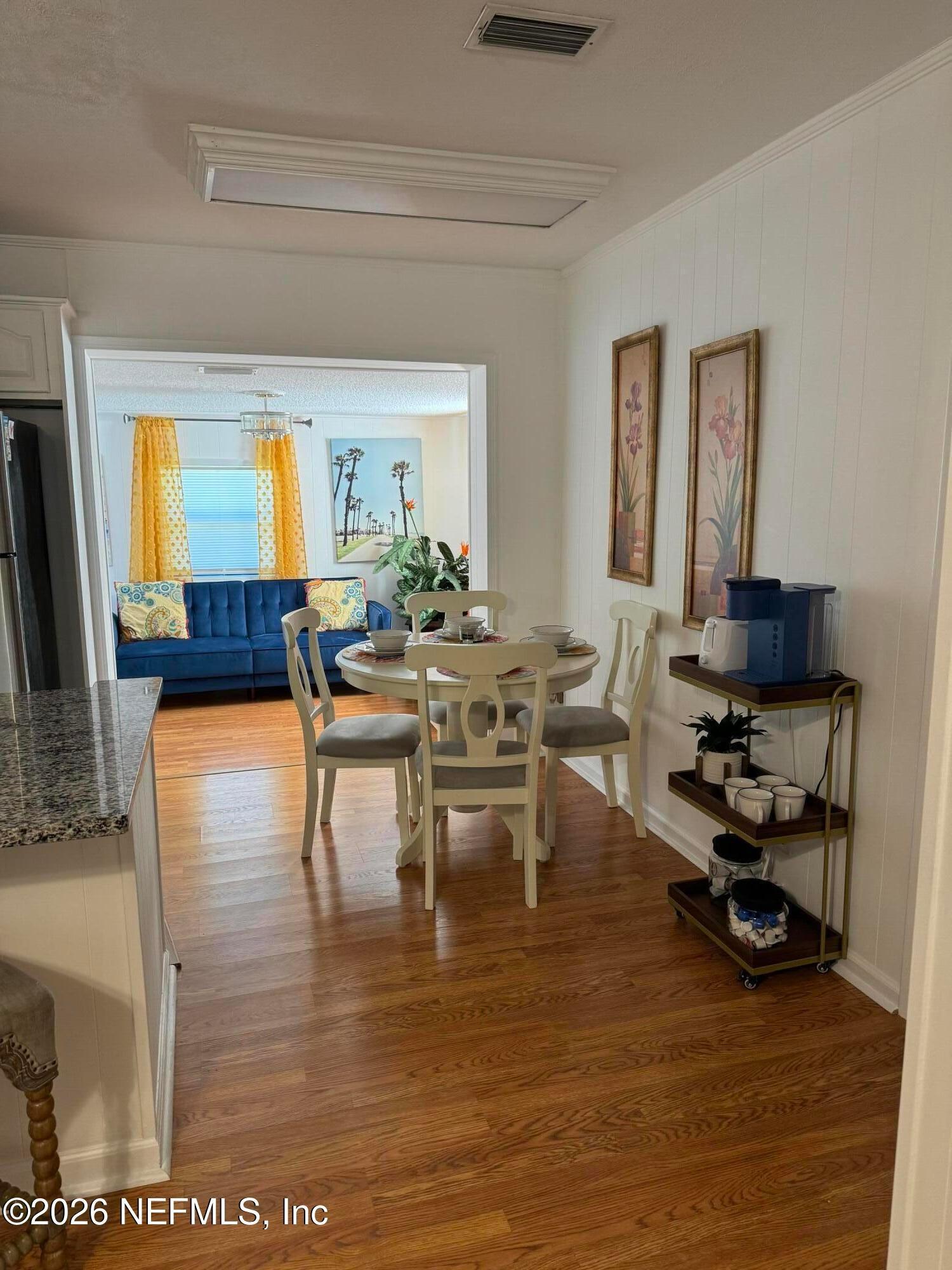 Pulaski Rd, Jacksonville, FL 32218