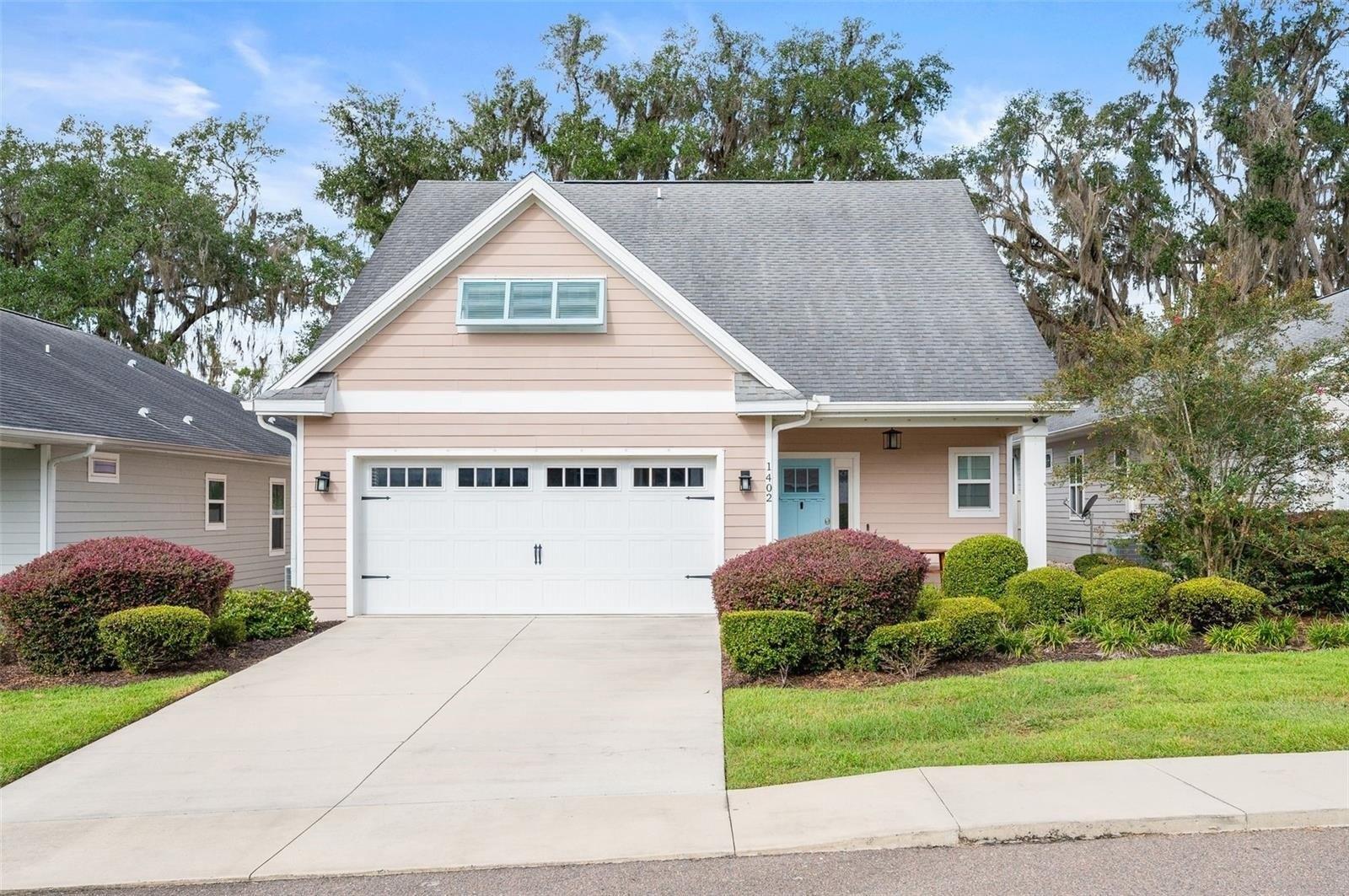 Nw 121st Way, Gainesville, FL 32606