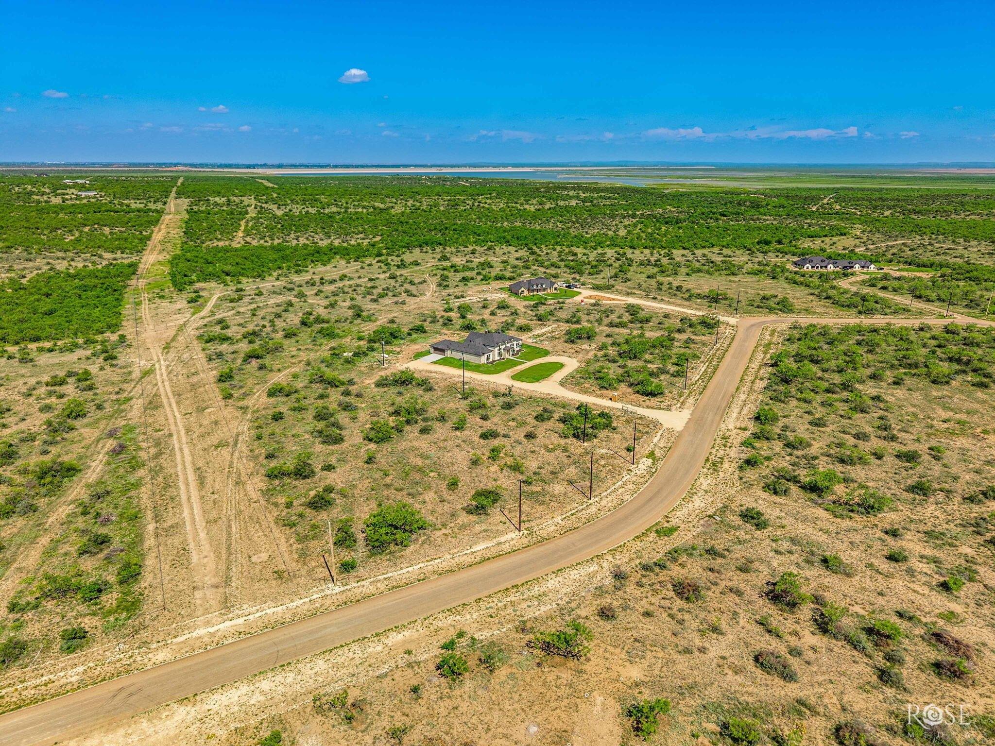 Eugene Trl, San Angelo, TX 76904