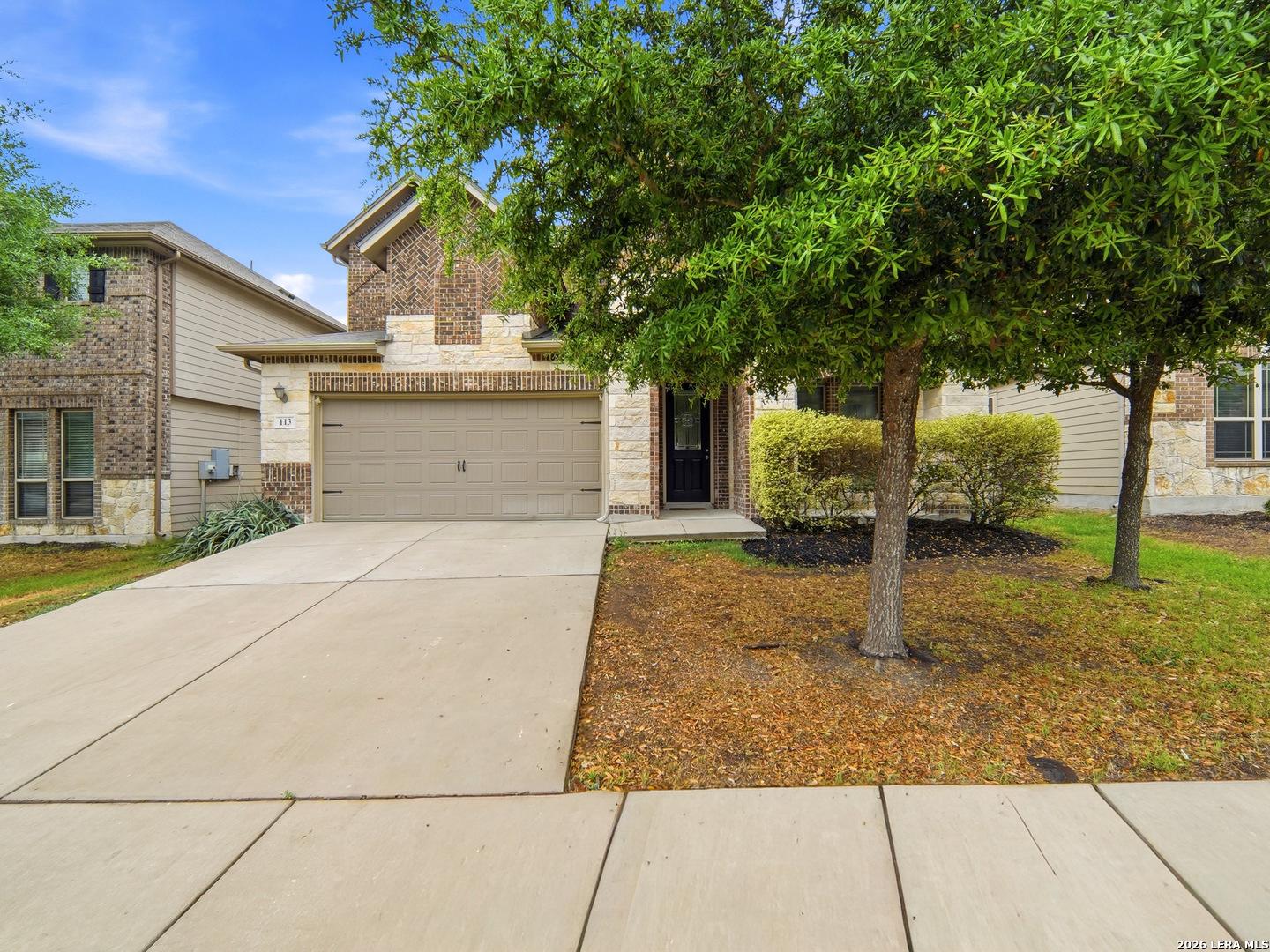 Grand Vis, Cibolo, TX 78108