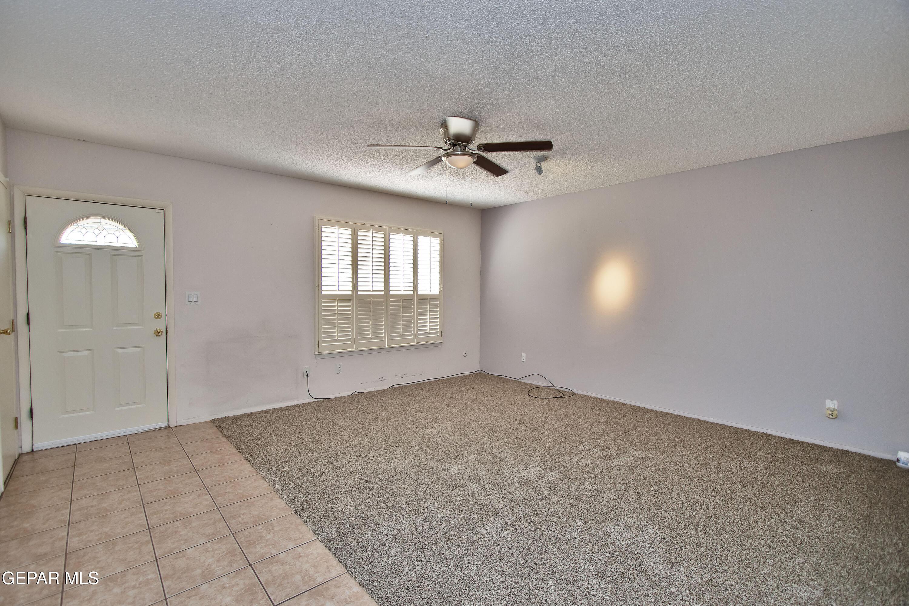 Maricopa Dr, El Paso, TX 79912
