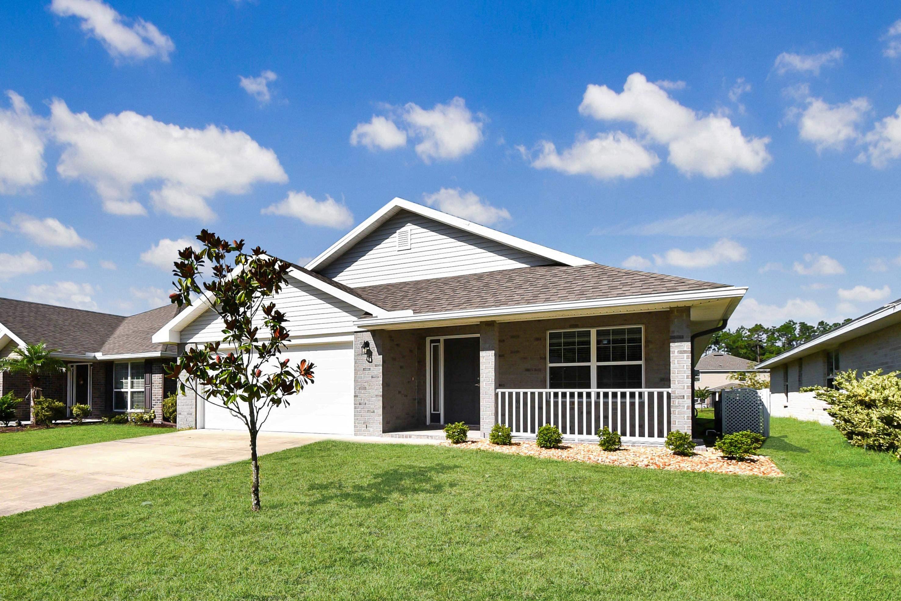 Rivertown Rd, Palm Coast, FL 32137