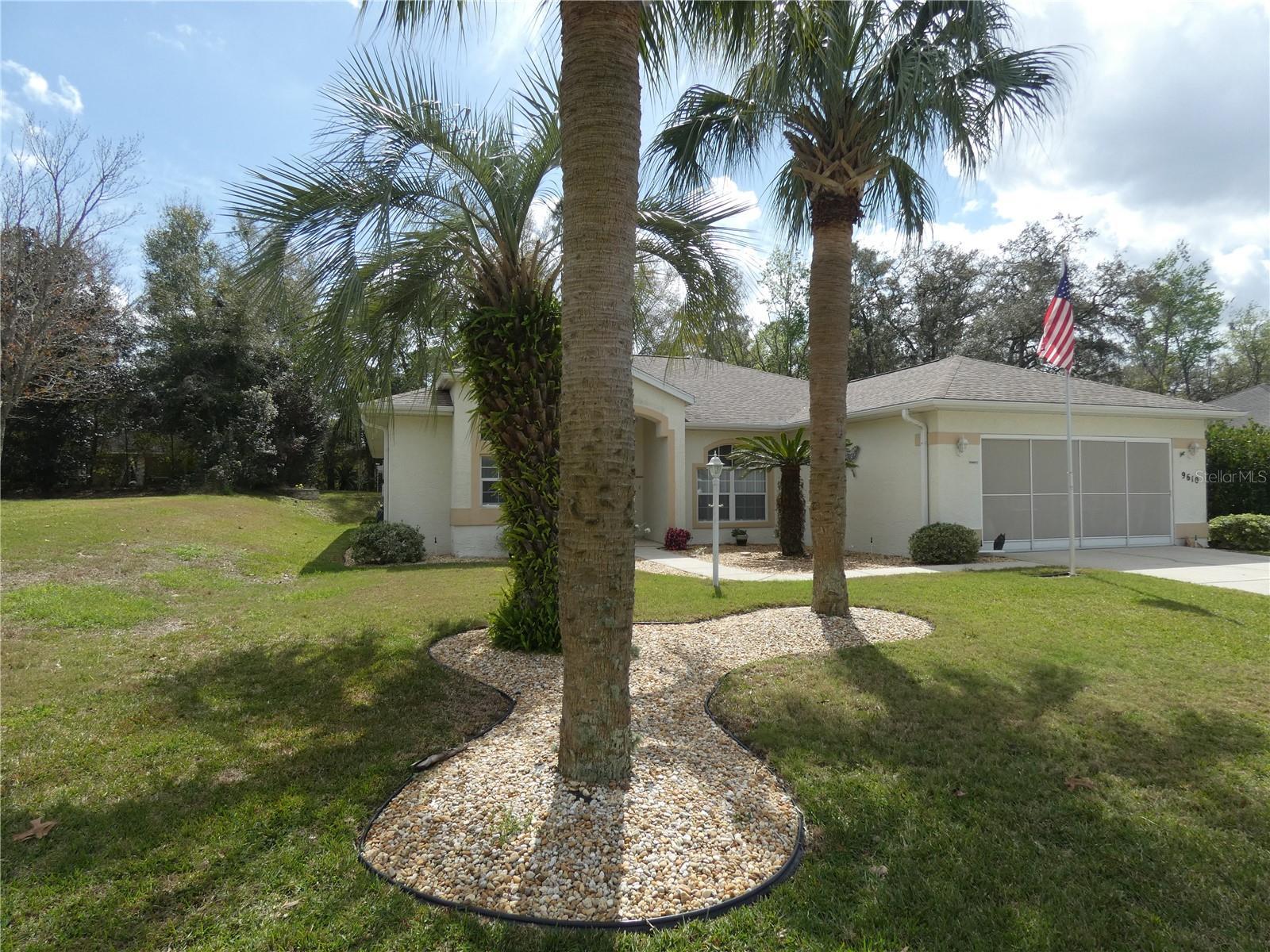 Sw 198th Cir, Dunnellon, FL 34432
