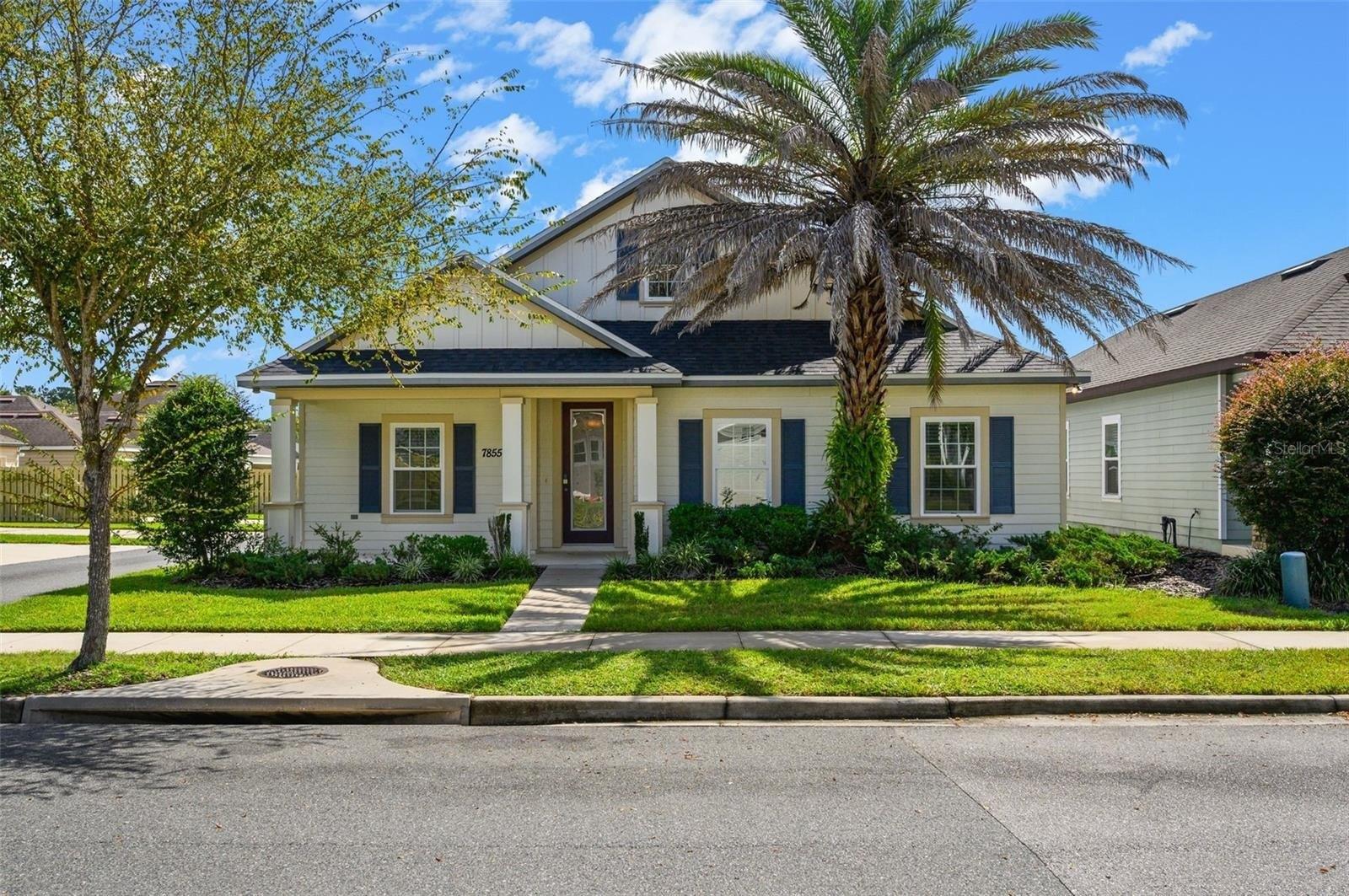 Sw 82nd Dr, Gainesville, FL 32608