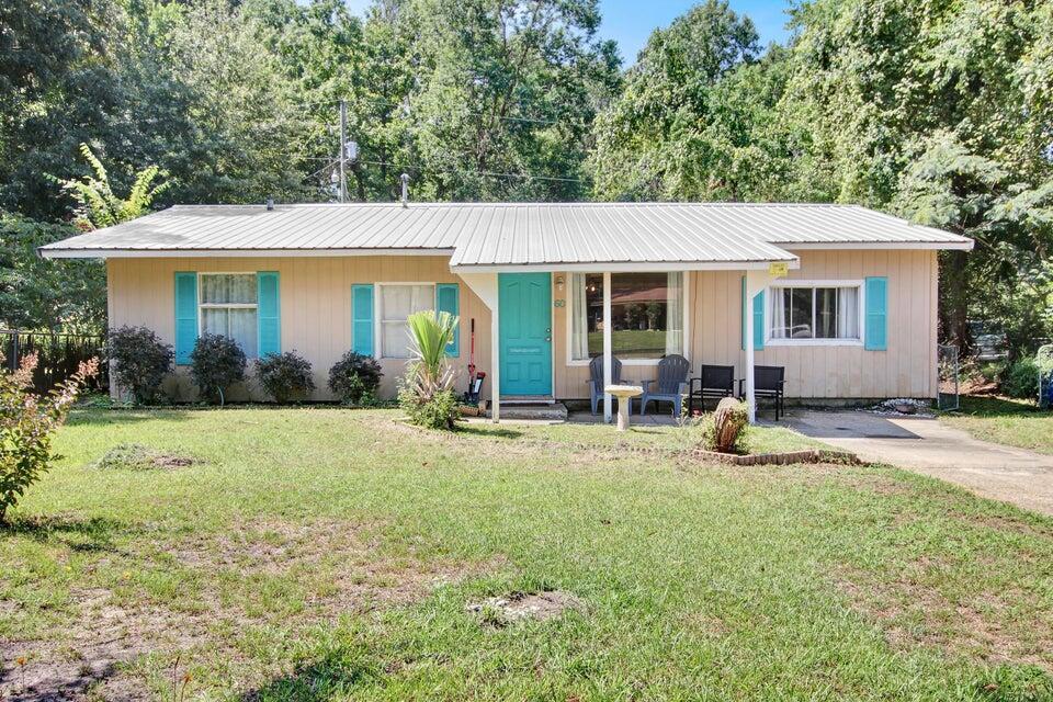 Francis Ave, Leesville, LA 71446