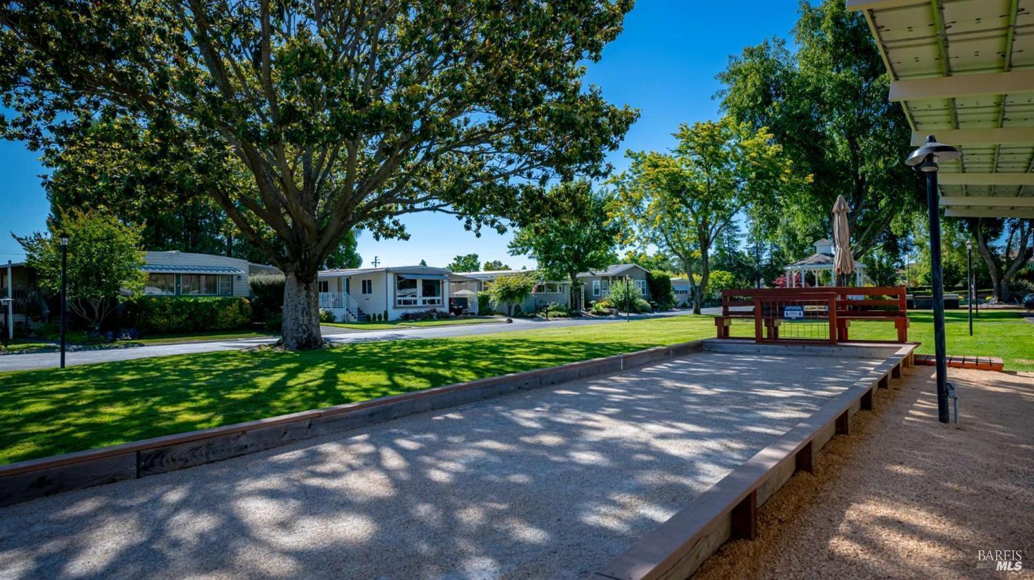 Tammy Way, Napa, CA 94558