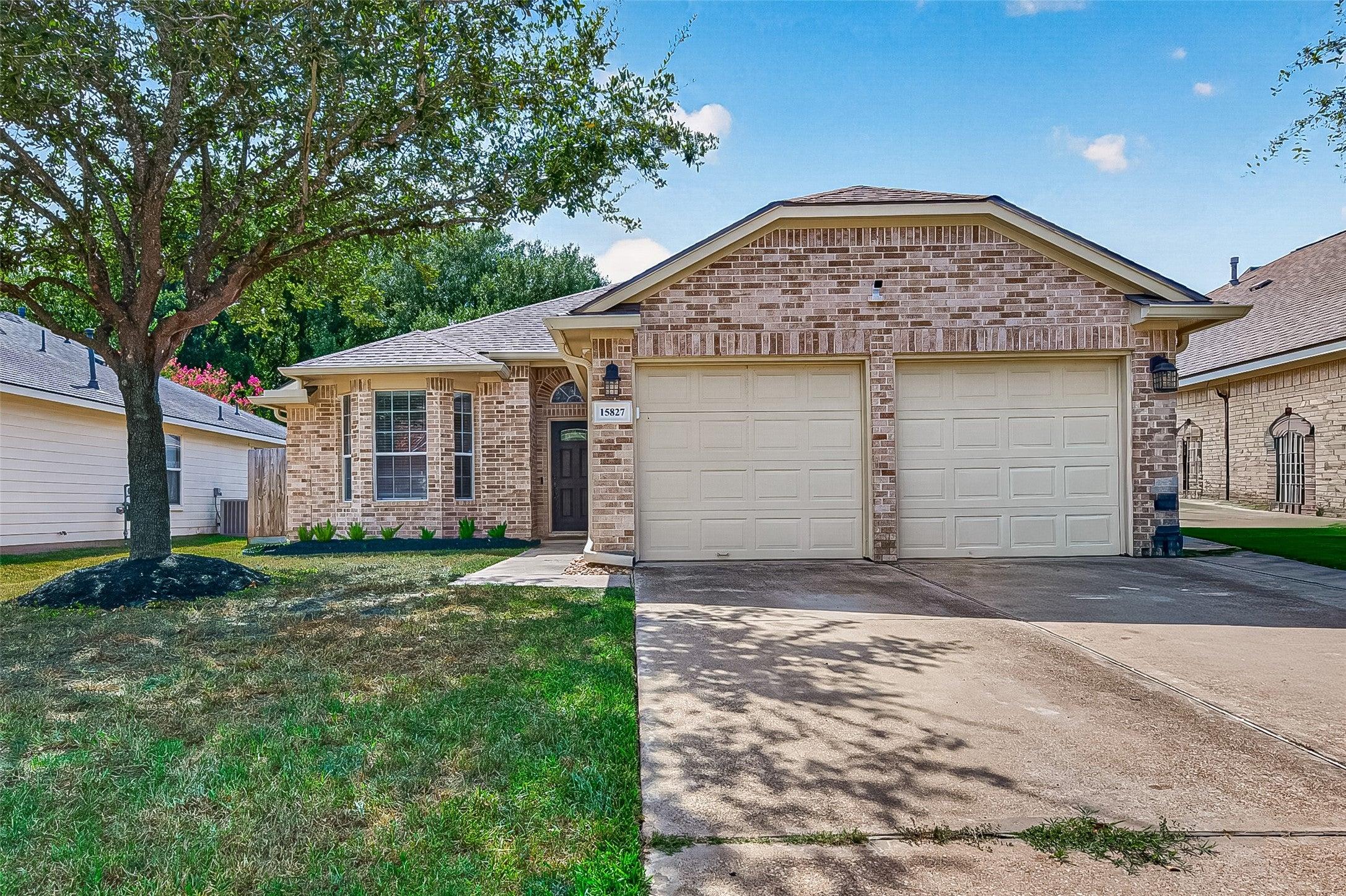 Parmley Creek Ct, Cypress, TX 77429