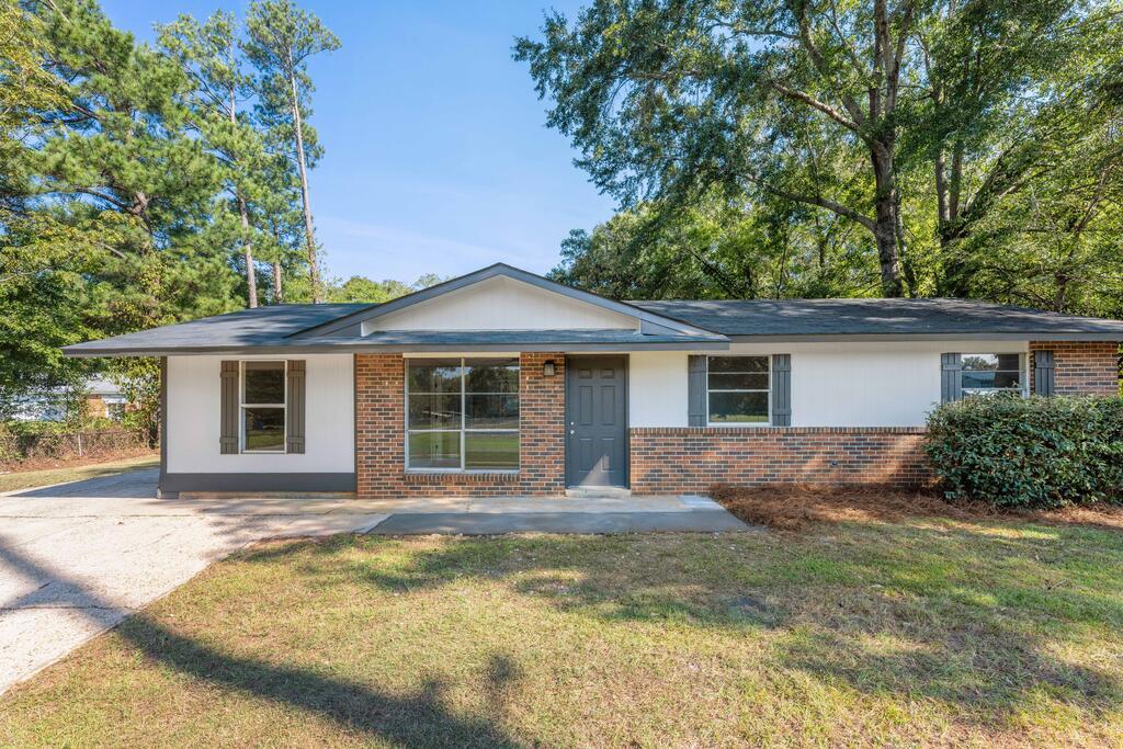 Broadmoor Dr, Columbus, GA 31903