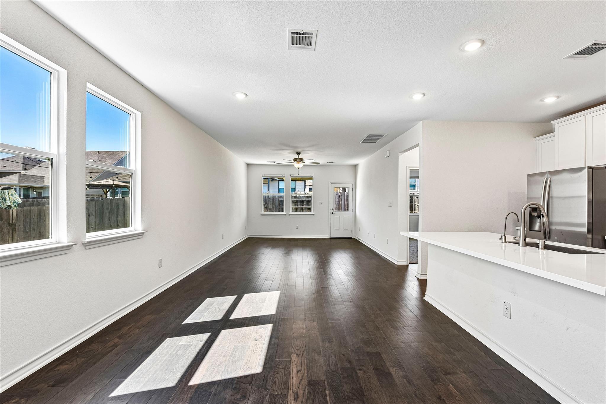 Lemonball Dr, Buda, TX 78610